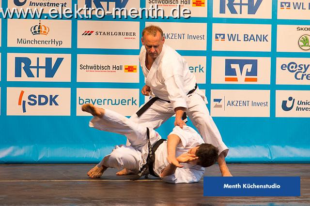 A-Foto Roeckl -7260 (20).JPG